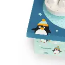 boite-a-musique-dancing-pingouins (2).webp