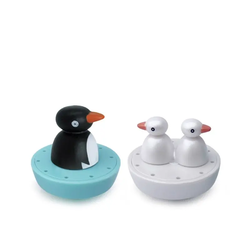 boite-a-musique-dancing-pingouins (1).webp