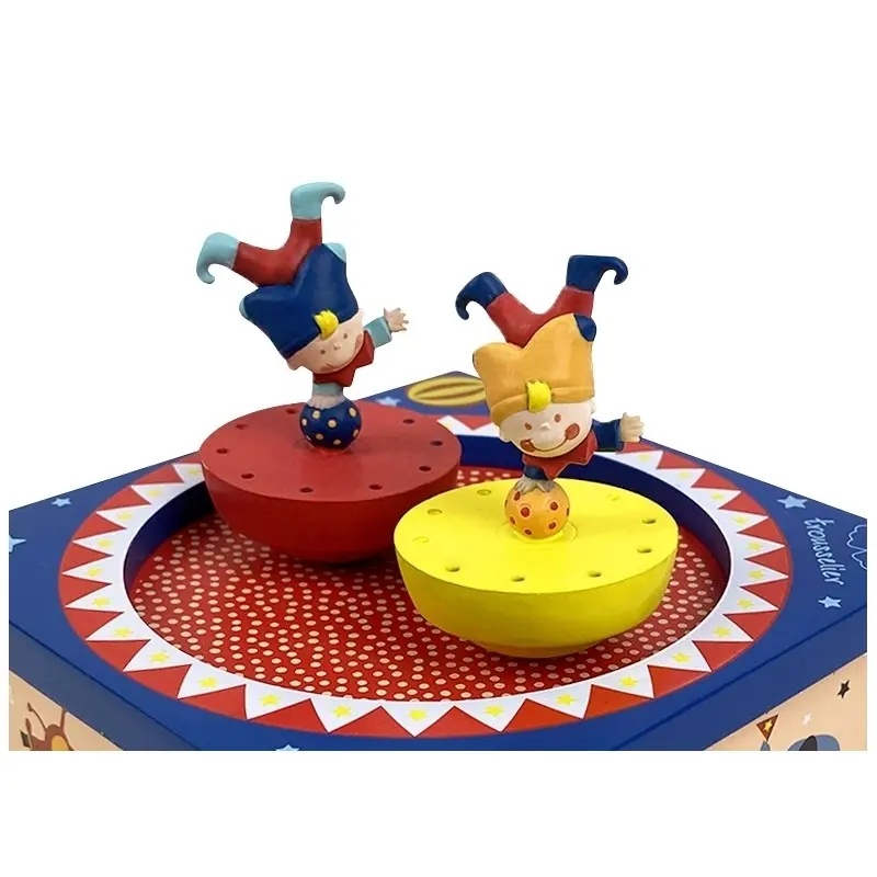 boite-a-musique-dancing-acrobates (2).webp
