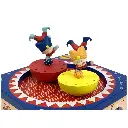 boite-a-musique-dancing-acrobates (2).webp
