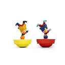 boite-a-musique-dancing-acrobates (1).webp