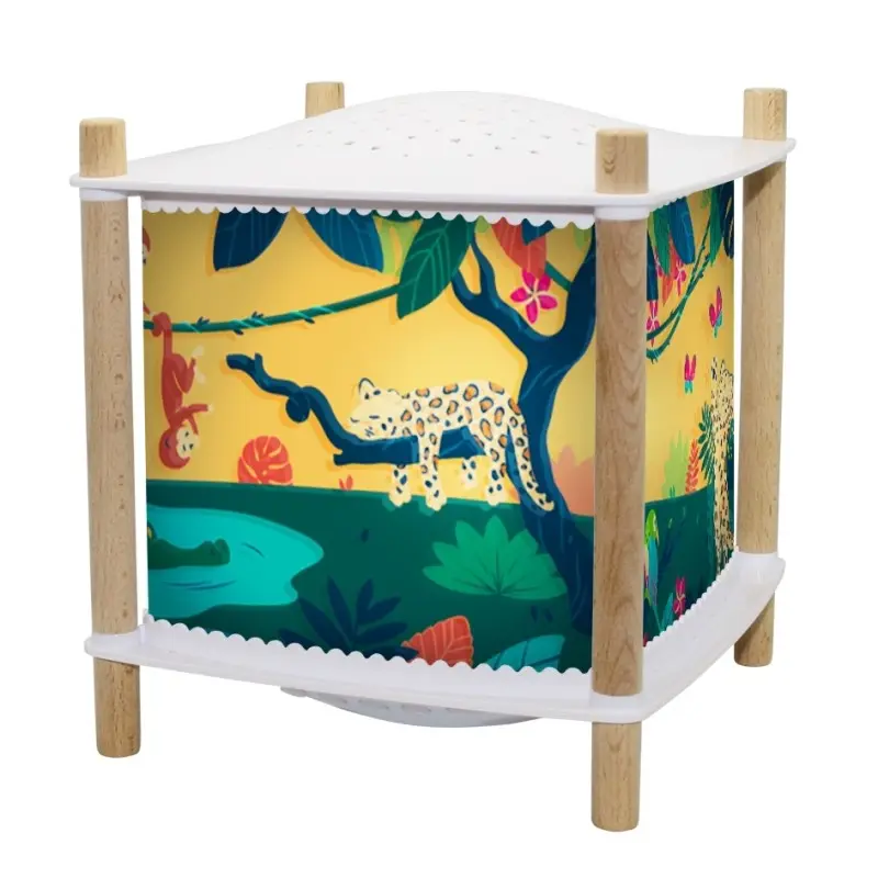 veilleuse-lanterne-revolution-20-savane-bluetooth-musicale-detection-des-pleurs-usb-rechargeable (2).webp