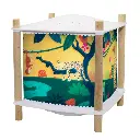 veilleuse-lanterne-revolution-20-savane-bluetooth-musicale-detection-des-pleurs-usb-rechargeable (2).webp