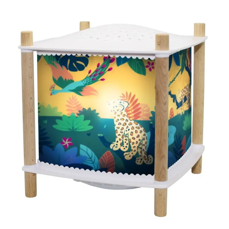 veilleuse-lanterne-revolution-20-savane-bluetooth-musicale-detection-des-pleurs-usb-rechargeable (1).webp