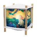 veilleuse-lanterne-revolution-20-savane-bluetooth-musicale-detection-des-pleurs-usb-rechargeable (1).webp