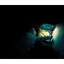 veilleuse-lanterne-revolution-20-savane-bluetooth-musicale-detection-des-pleurs-usb-rechargeable (3).webp