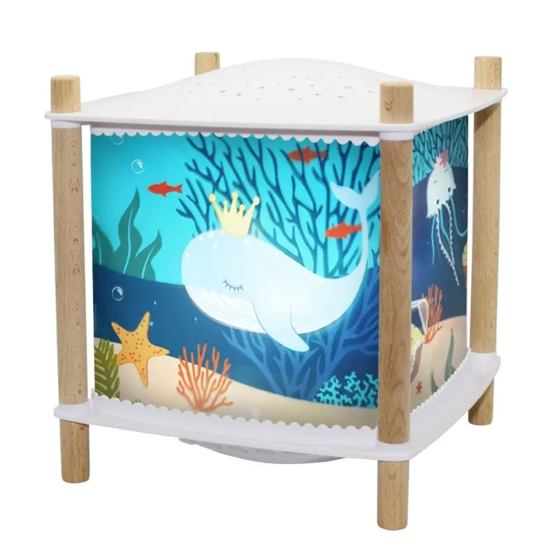 veilleuse-lanterne-revolution-20-ocean-bluetooth-musicale-detection-des-pleurs-usb-rechargeable (2).webp