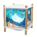 veilleuse-lanterne-revolution-20-ocean-bluetooth-musicale-detection-des-pleurs-usb-rechargeable (2).webp