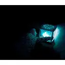 veilleuse-lanterne-revolution-20-ocean-bluetooth-musicale-detection-des-pleurs-usb-rechargeable (1).webp