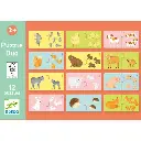 djeco-puzzle-duo-baby-animals-12-x-2-pieces.webp