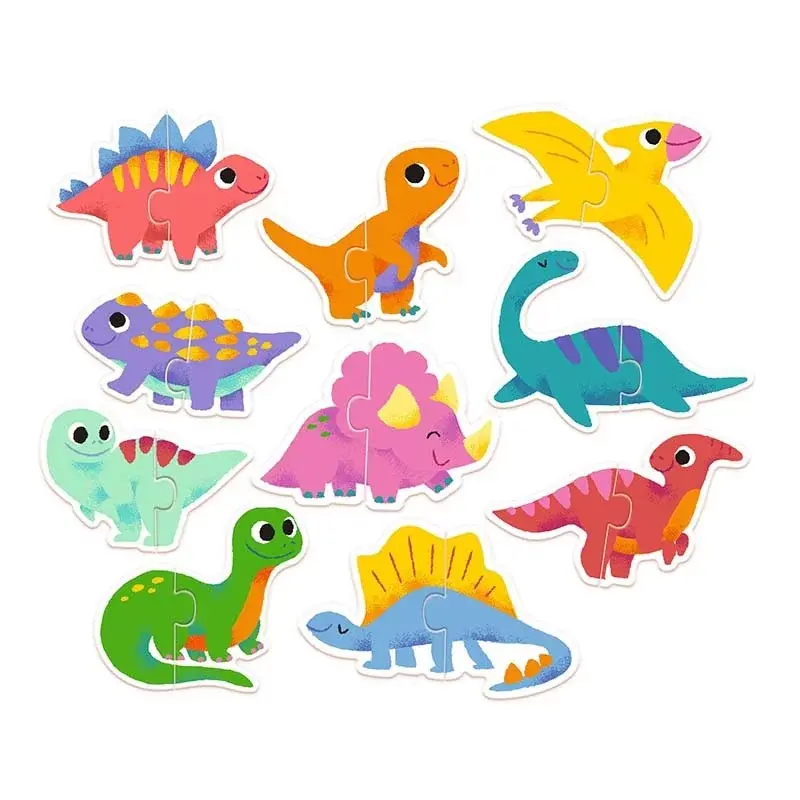 puzzle-duo-duo-dinos.webp