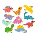 puzzle-duo-duo-dinos.webp