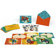 télécharger (16).jpg