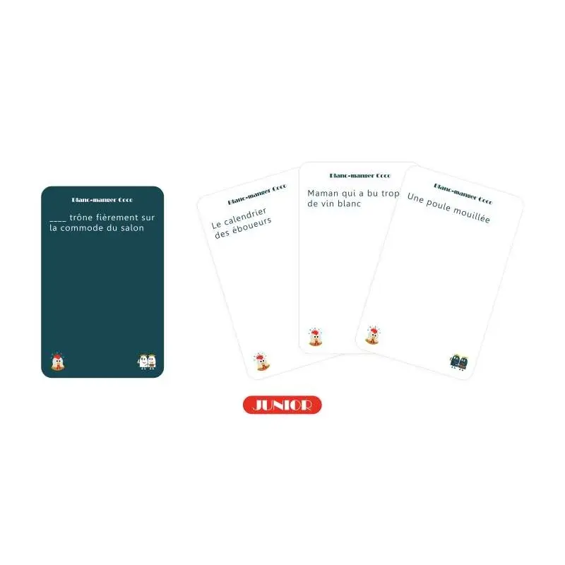 blanc-manger-coco-junior-2-la-poule-mouillee (1).webp