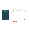 blanc-manger-coco-junior-2-la-poule-mouillee (1).webp