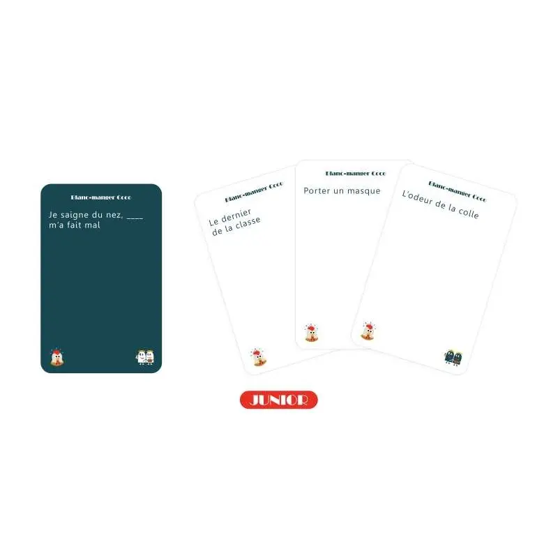 blanc-manger-coco-junior-2-la-poule-mouillee (2).webp