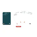 blanc-manger-coco-junior-2-la-poule-mouillee (2).webp