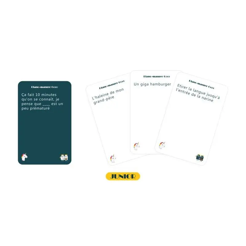 blanc-manger-coco-junior-la-maitresse-en-maillot-de-bain (1).webp