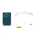 blanc-manger-coco-junior-la-maitresse-en-maillot-de-bain (1).webp