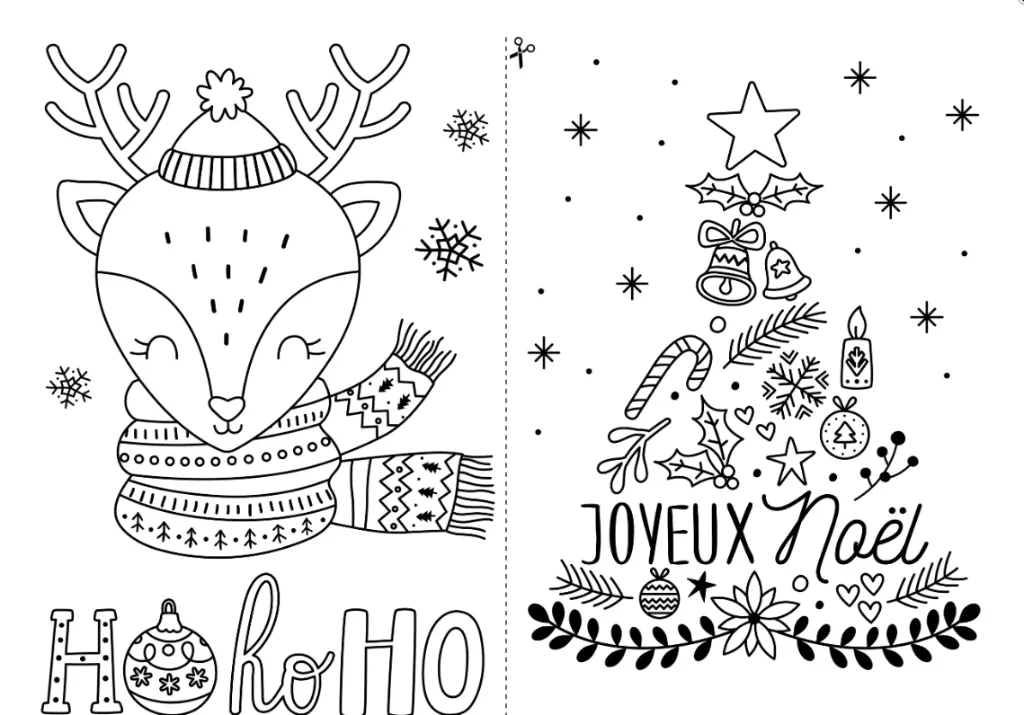 Capture d'écran 2025-11-18 234240.webp