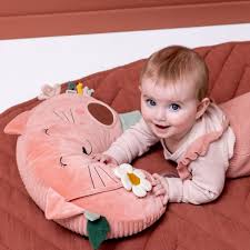 télécharger (6).jpg