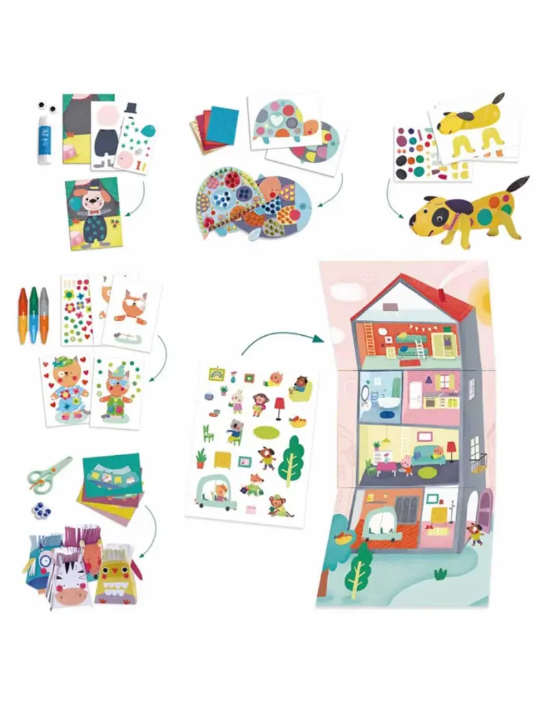 djeco-jeu-coffret-multi-activites-les-animaux-et-leurs-maisons-djeco-vendu-par-veille-sur-toi-34810470989999_1600x.webp