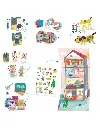 djeco-jeu-coffret-multi-activites-les-animaux-et-leurs-maisons-djeco-vendu-par-veille-sur-toi-34810470989999_1600x.webp