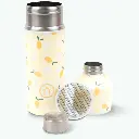 Capture d'écran 2025-11-19 154125.webp