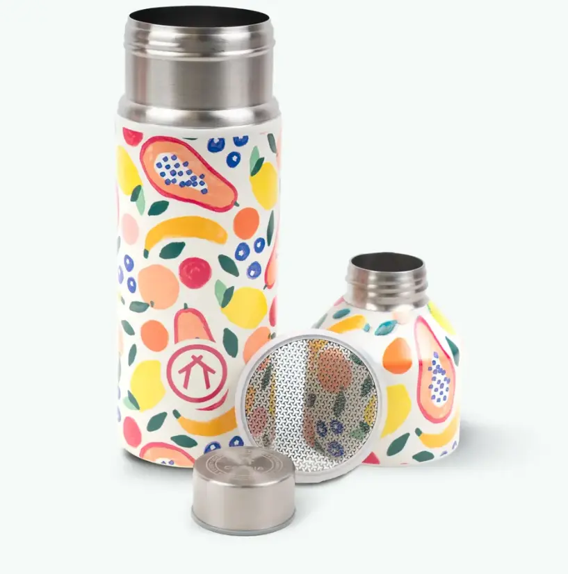 Capture d'écran 2025-11-19 155050.webp