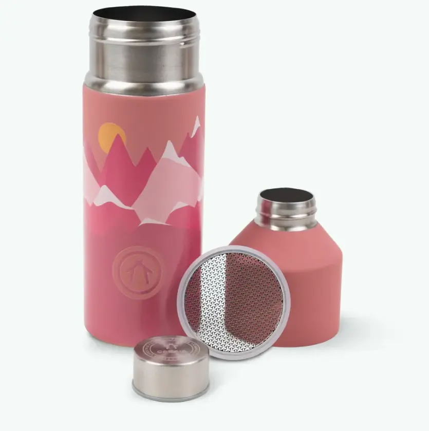 Capture d'écran 2025-11-19 195036.webp