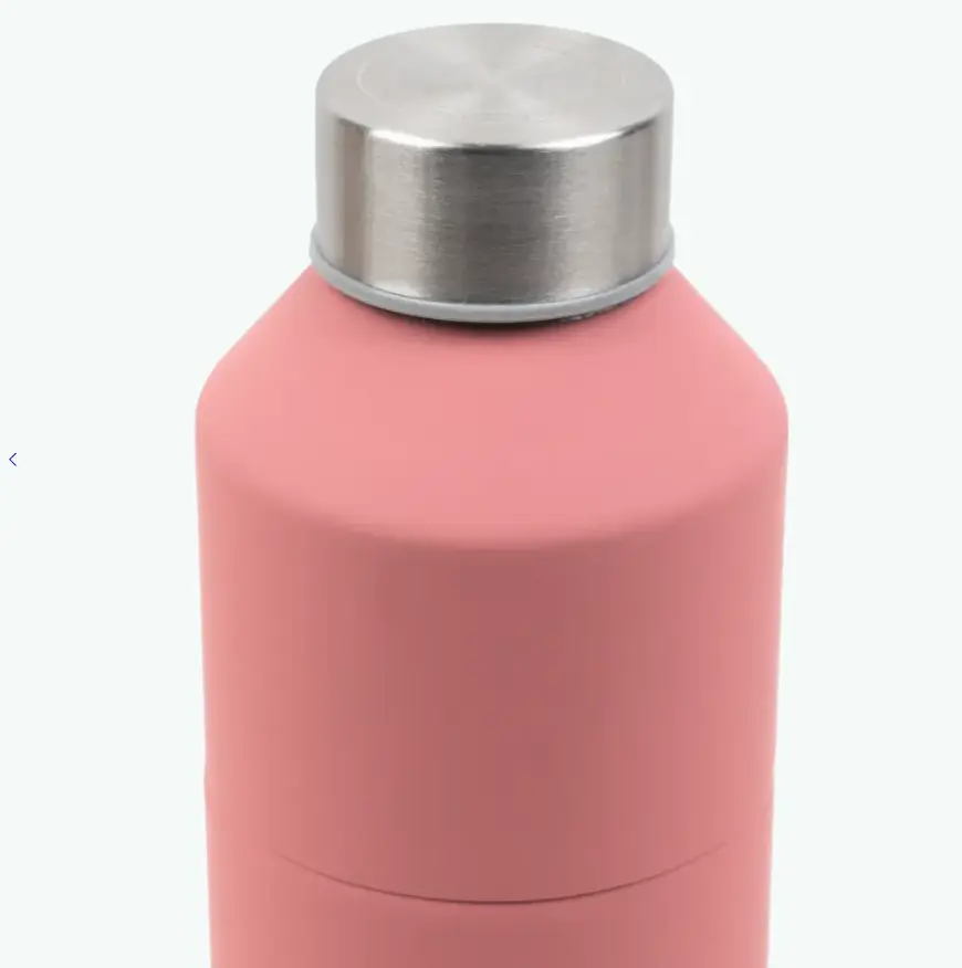 Capture d'écran 2025-11-19 195044.webp