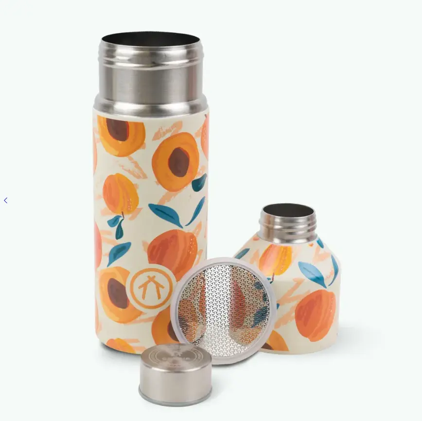 Capture d'écran 2025-11-19 195228.webp