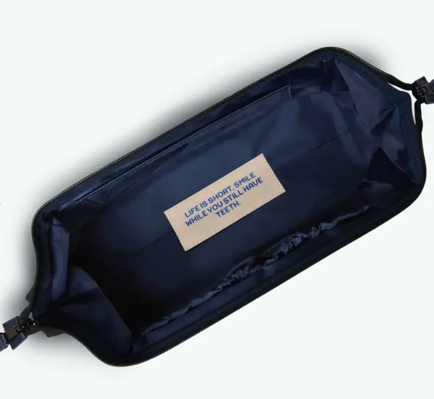 Capture d'écran 2025-11-19 204147.webp