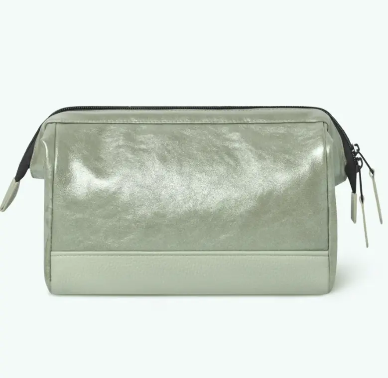 Capture d'écran 2025-11-19 204153.webp