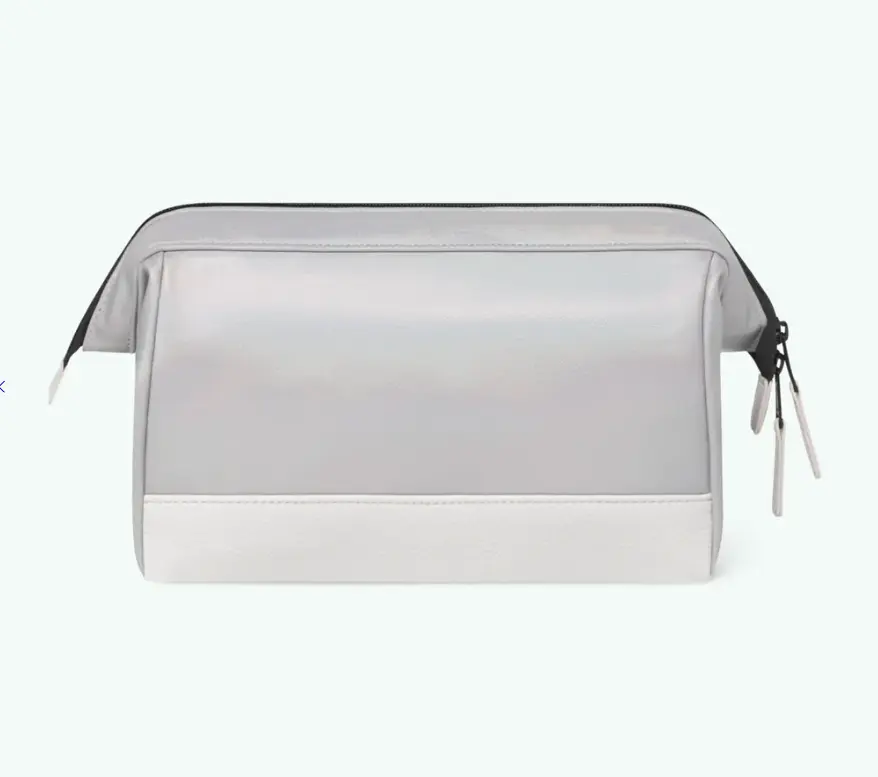 Capture d'écran 2025-11-19 204508.webp