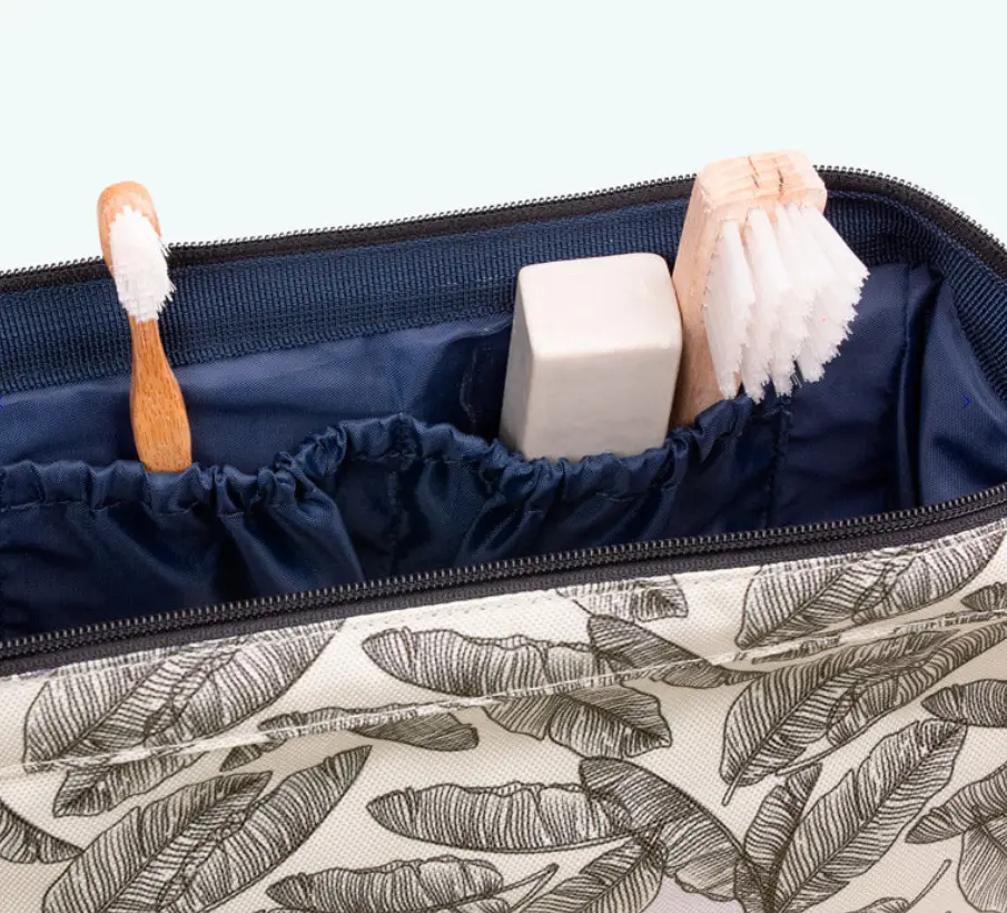 Capture d'écran 2025-11-19 204702.webp