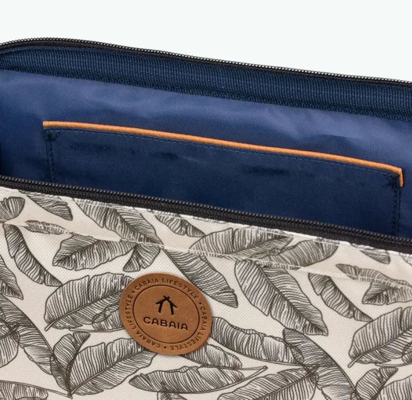 Capture d'écran 2025-11-19 204710.webp