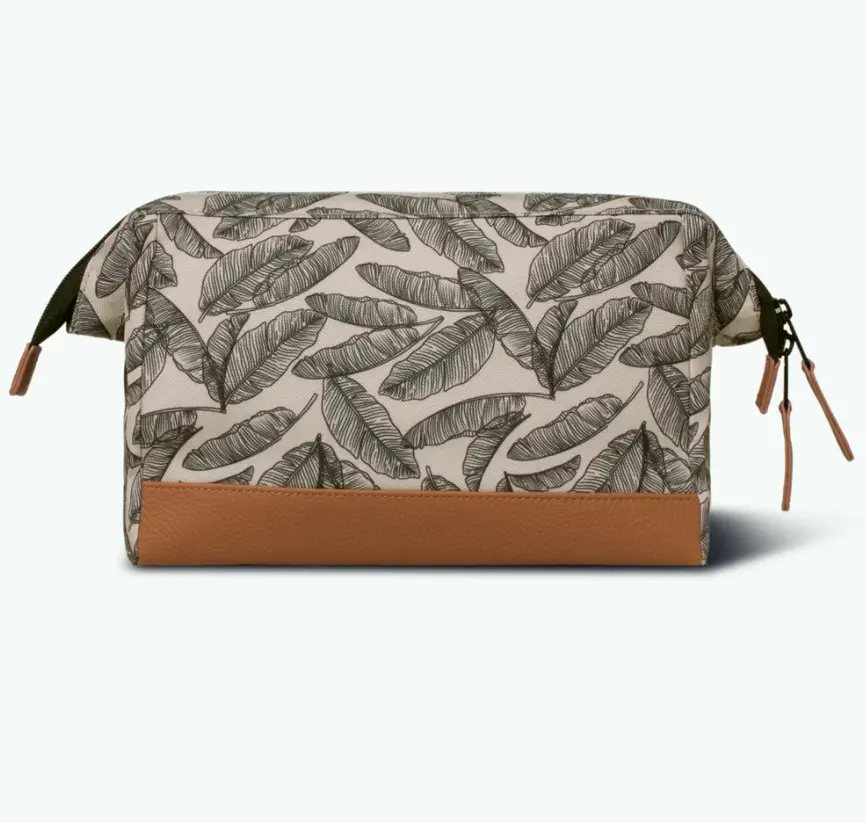 Capture d'écran 2025-11-19 204722.webp