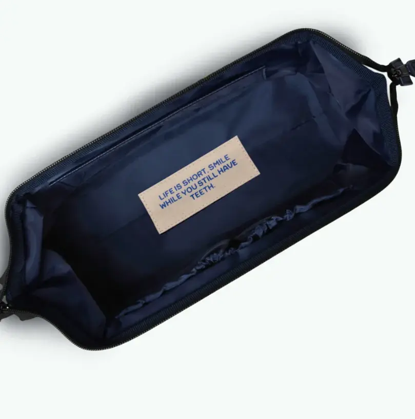 Capture d'écran 2025-11-19 204657.webp