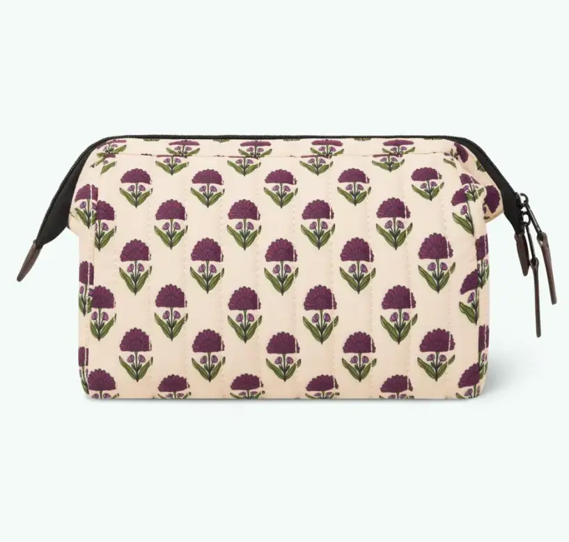 Capture d'écran 2025-11-19 205155.webp