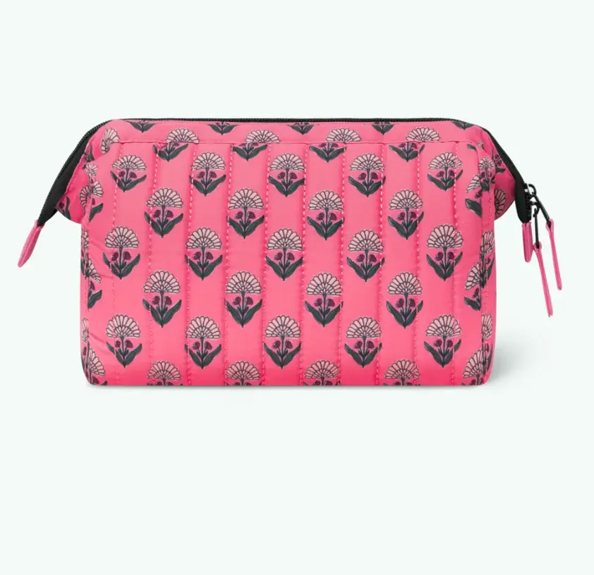 Capture d'écran 2025-11-19 205551.webp