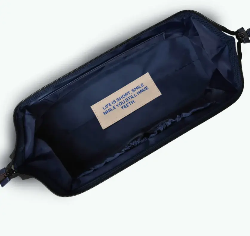 Capture d'écran 2025-11-19 205544.webp