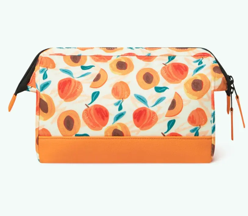 Capture d'écran 2025-11-19 210632.webp