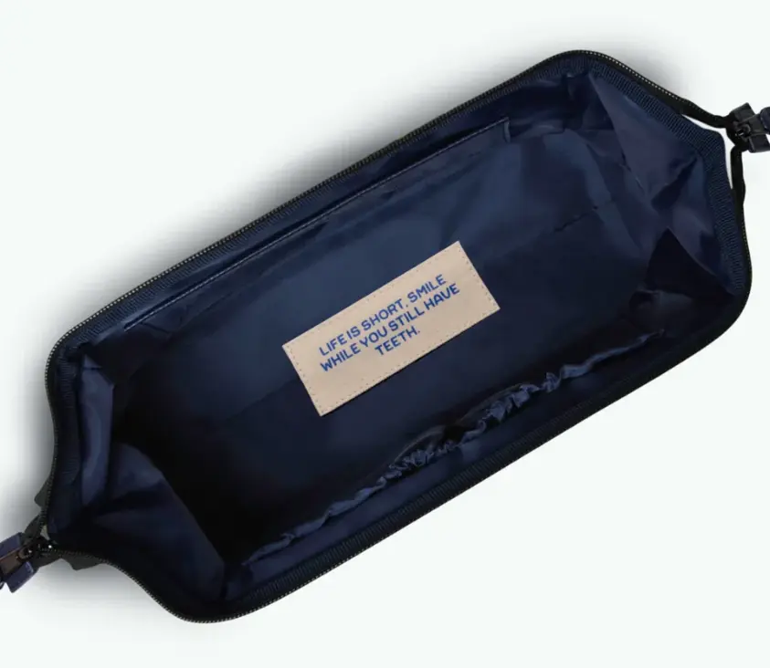 Capture d'écran 2025-11-19 210625.webp