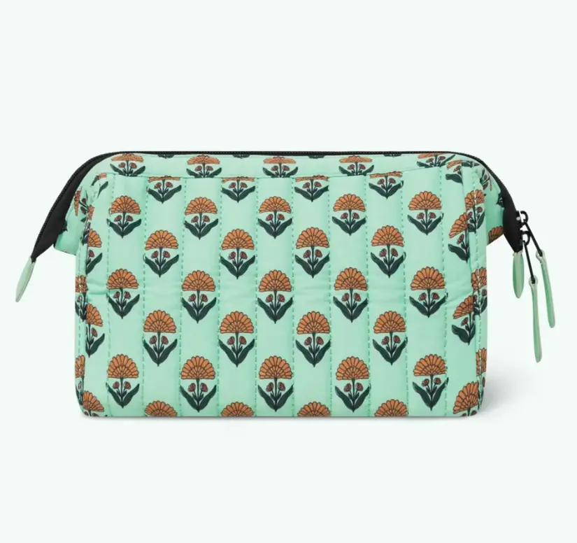 Capture d'écran 2025-11-19 211548.webp