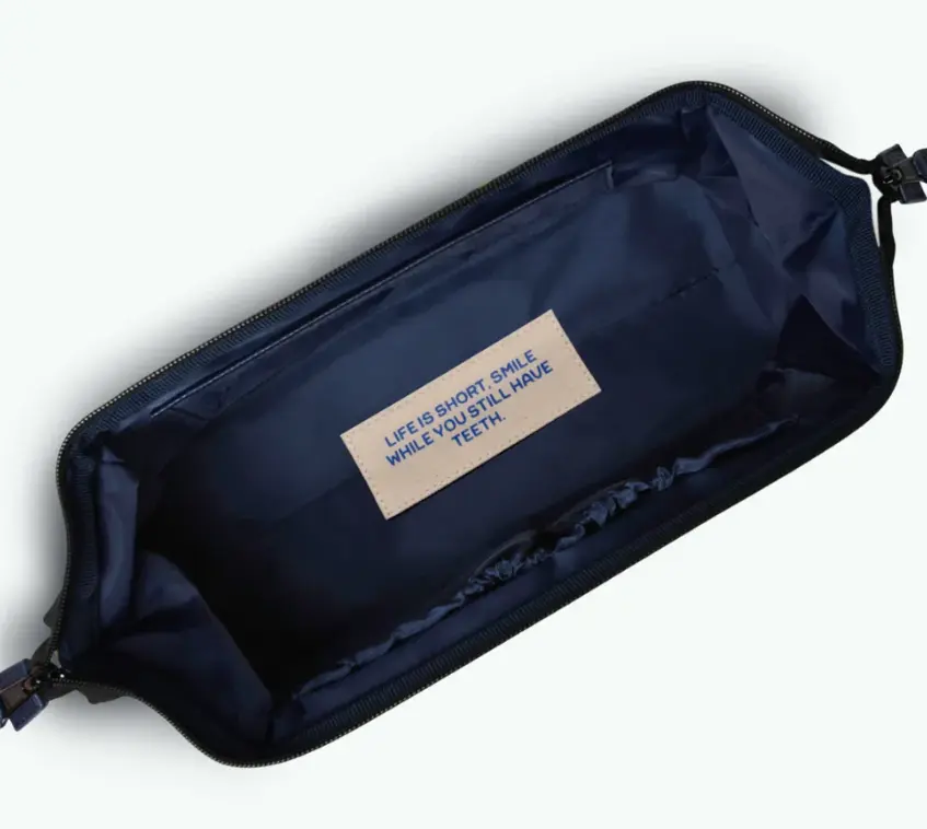 Capture d'écran 2025-11-19 211540.webp