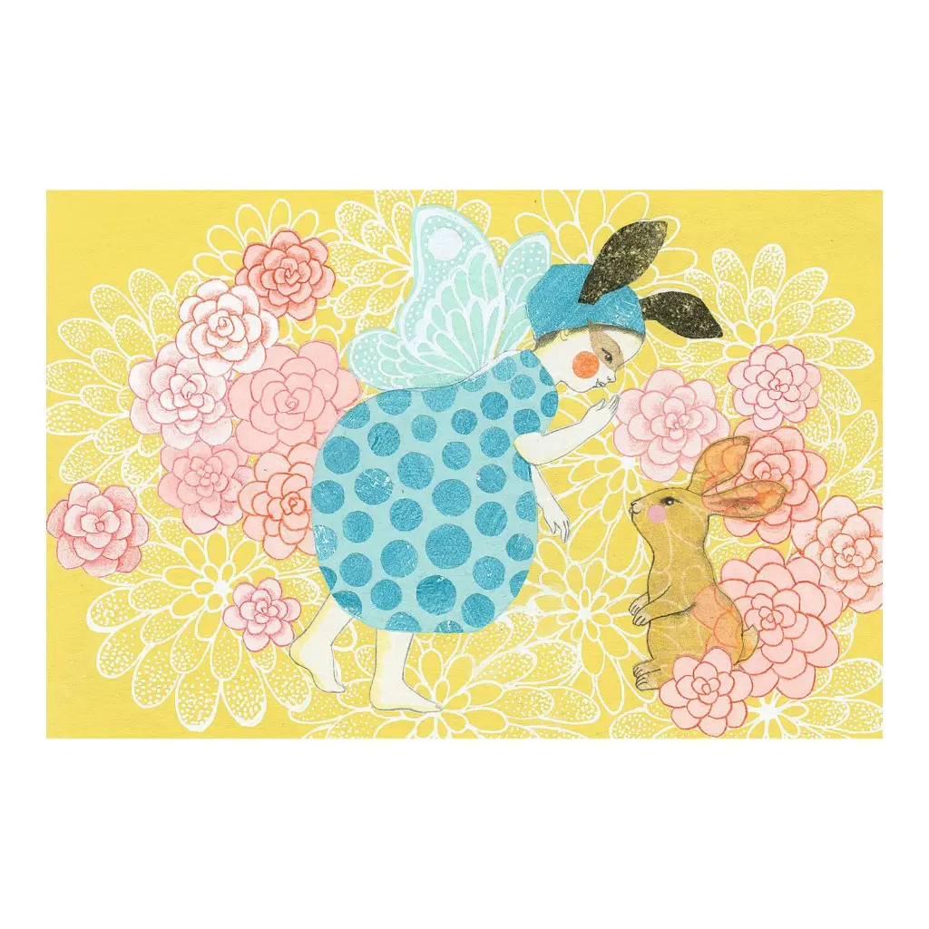 lovely-paper-invivatations-stickers-fairies-for-a-day (2).webp