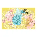 lovely-paper-invivatations-stickers-fairies-for-a-day (2).webp