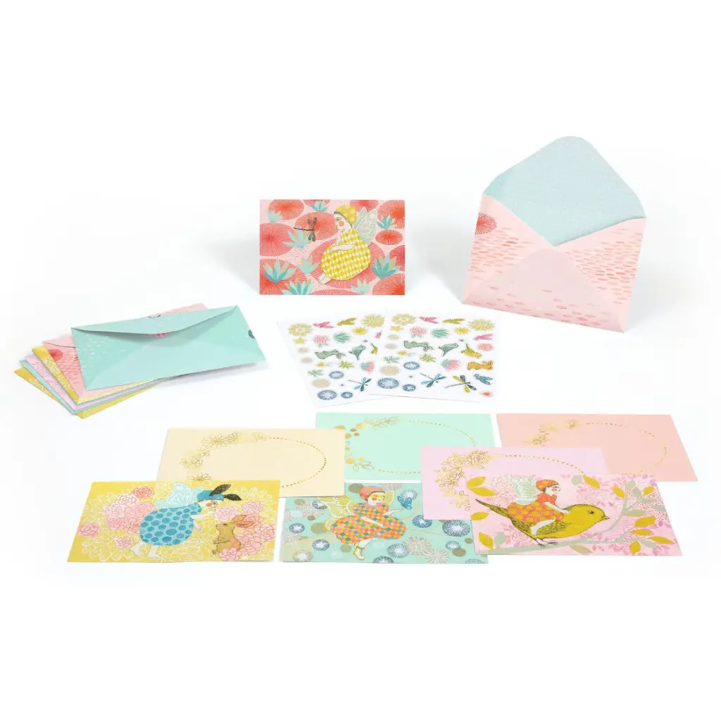 lovely-paper-invivatations-stickers-fairies-for-a-day (1).webp