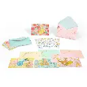 lovely-paper-invivatations-stickers-fairies-for-a-day (1).webp